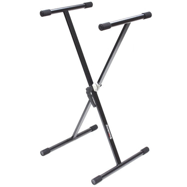 Stand Atril Soporte Base Soundking Para Teclado, Df029